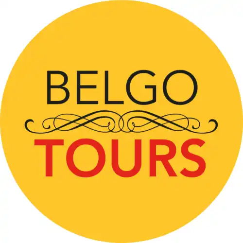 BelgoTours